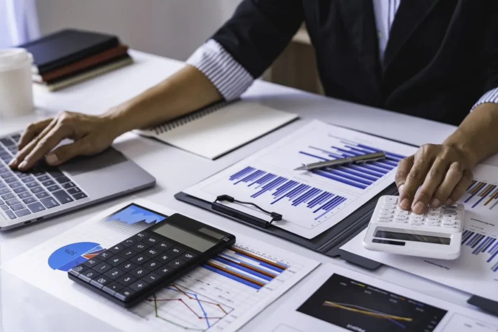 İstanbul'da Şirketlerin Kapatılması