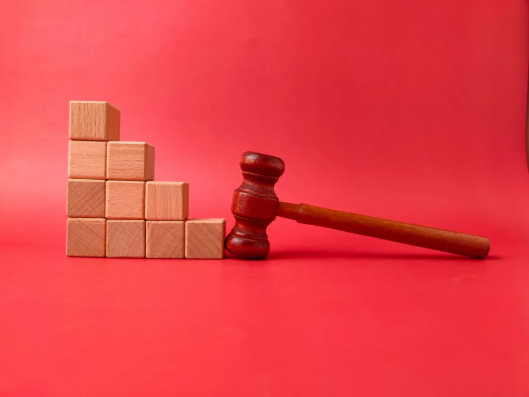 Mahkeme Kararı ile Şirket Kapatılması