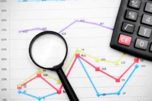 İstanbul'da Mali Denetim Hizmetleri