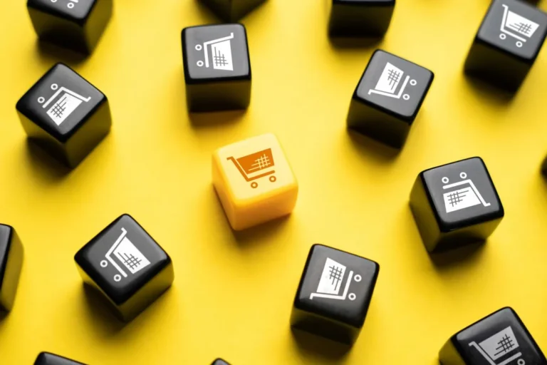 Ticari İşletme Nedir