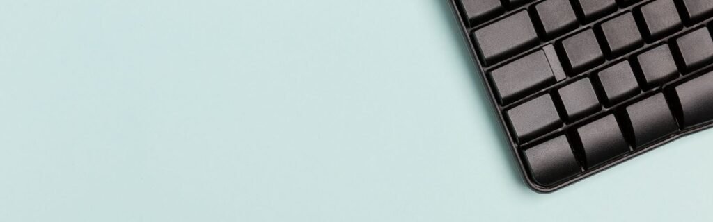 Contact us for VAT Registration for Non-Turkish Companies