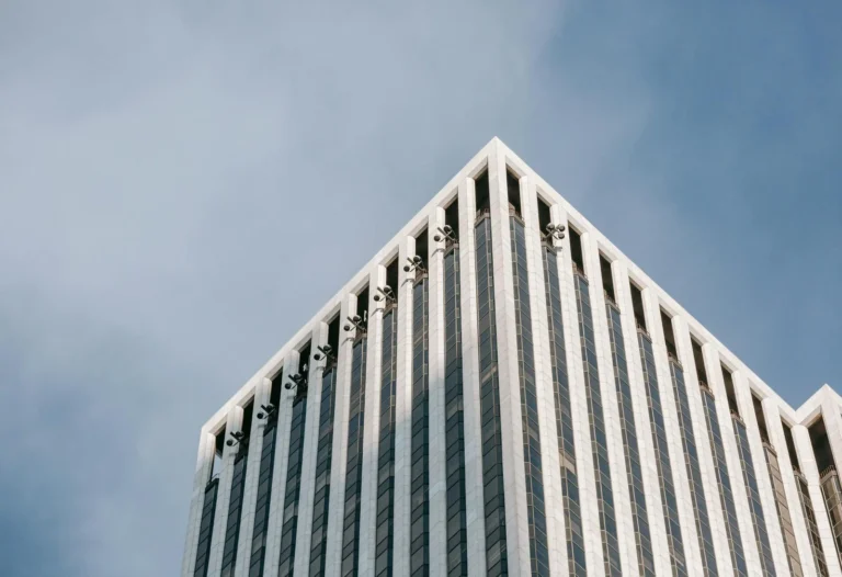 How to Open a Company Branch in Turkey in 2024