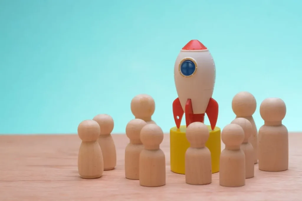 Company Type Conversion in Türkiye