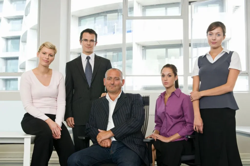 Do You Need to Be in Türkiye to Open a Company