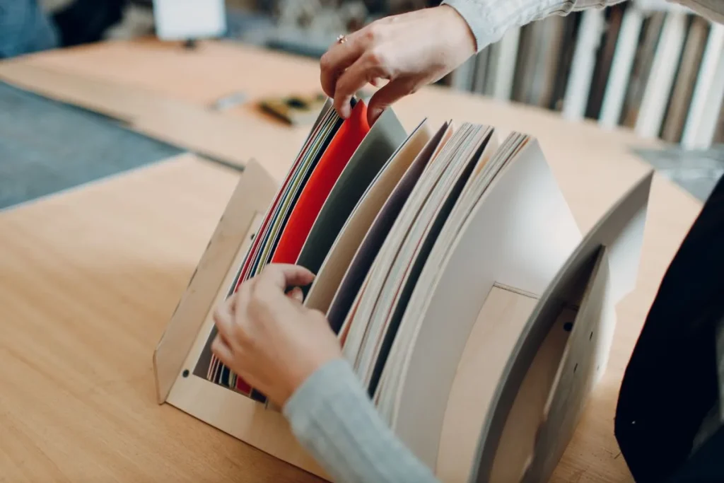 Holding Company Formation in Türkiye