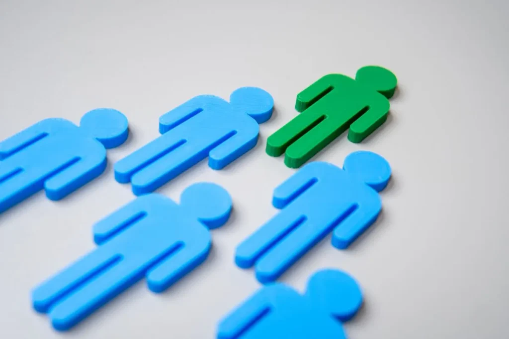 Joint Stock Company Formation in Türkiye