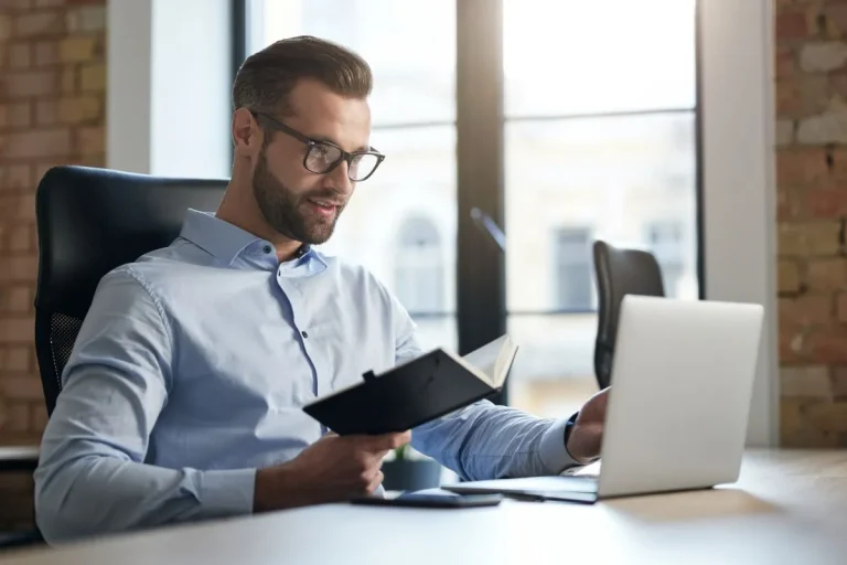 Legal Disputes in Turkish Companies