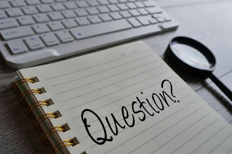 Legal Requirements for E-Invoicing in Türkiye