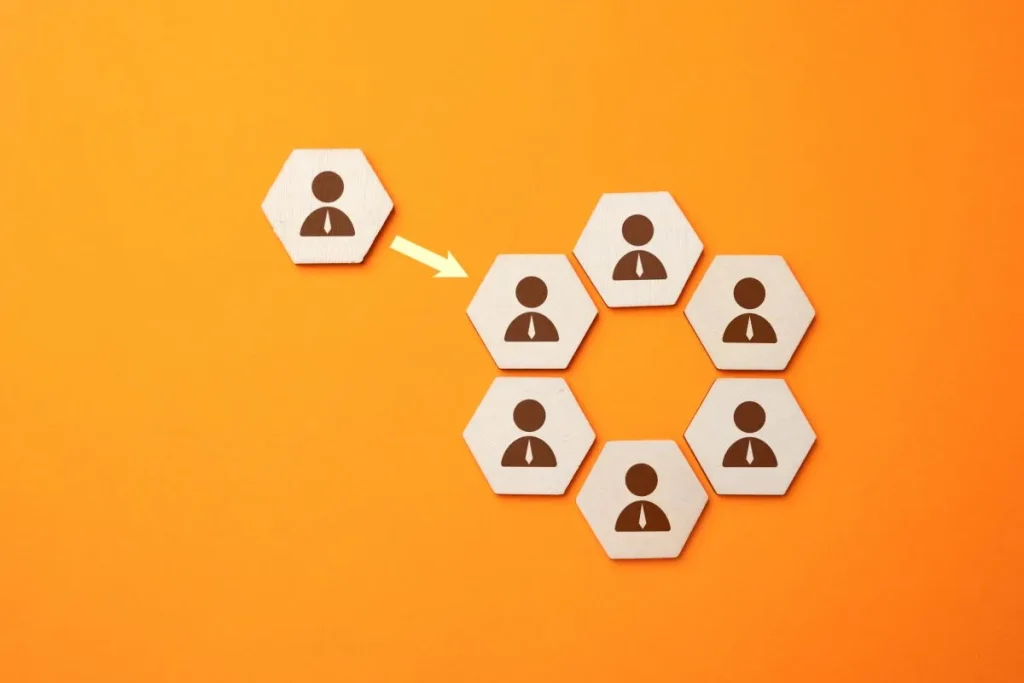 Legal Requirements for Export-Based Companies in Türkiye