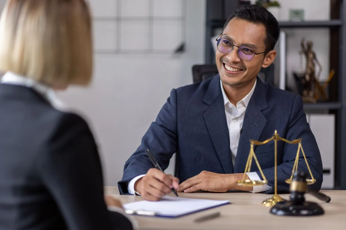 Shareholder Disputes in Türkiye