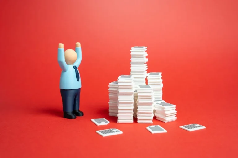 Sole Proprietorship Registration in Türkiye