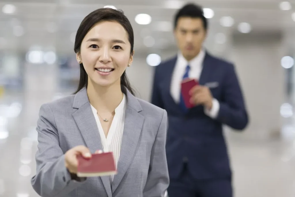 Tourism Company Formation in Türkiye