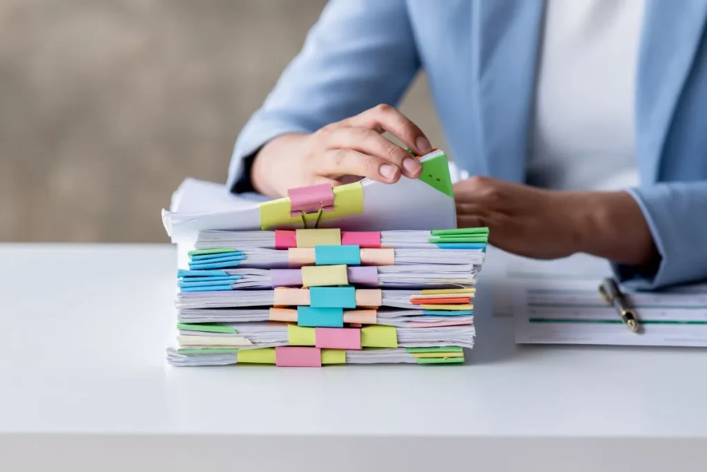 Certified Public Accountant in Istanbul, Türkiye