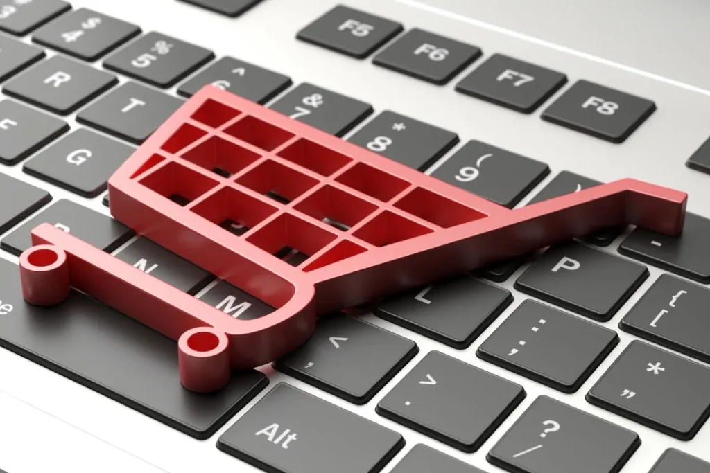 Digital Tax Compliance Requirements in Türkiye