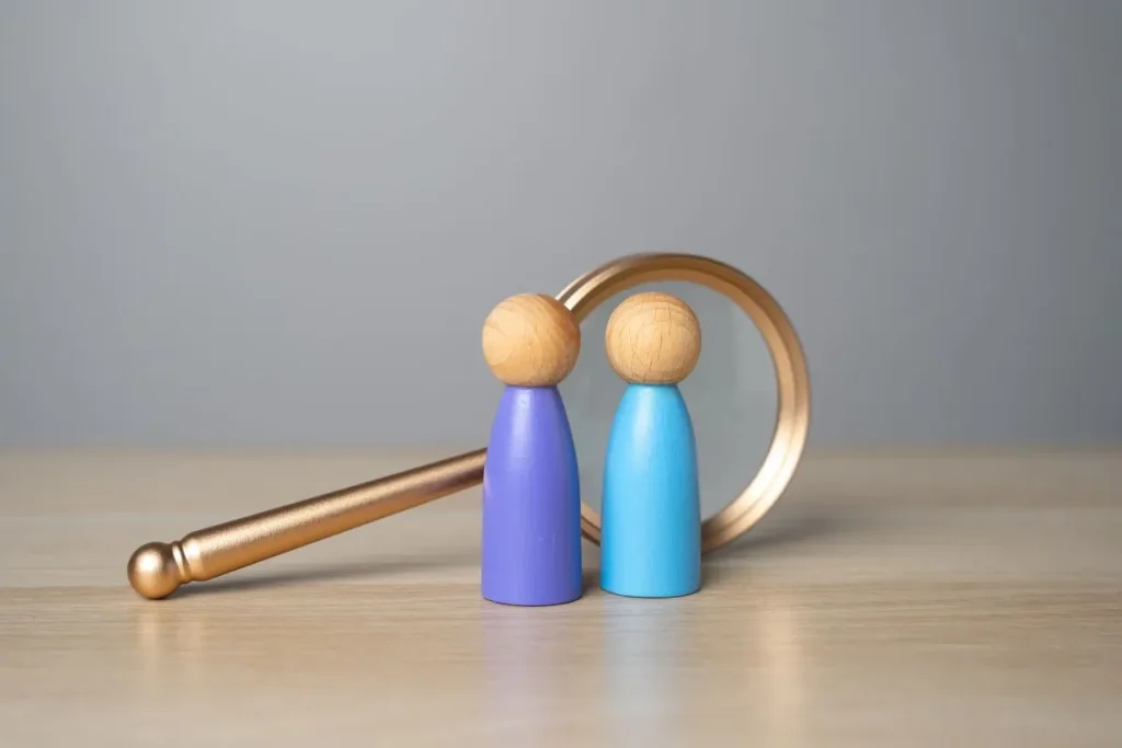 Internal Audit Services in Türkiye