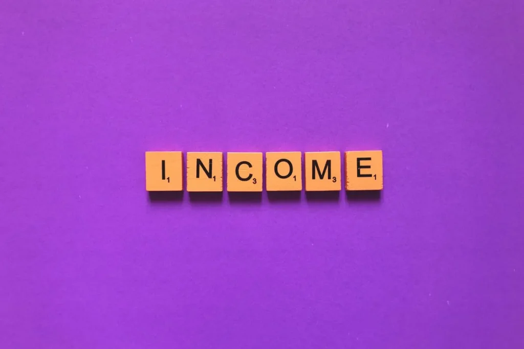 Personal Income Tax in Türkiye