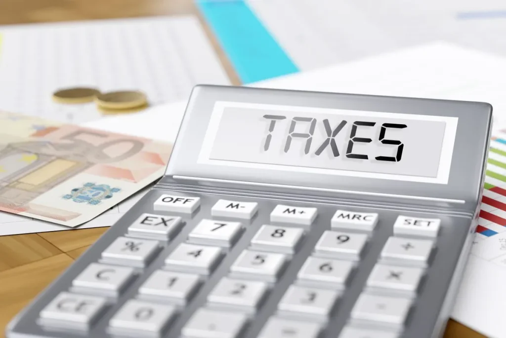 Tax Dispute & Inspection Support in Türkiye