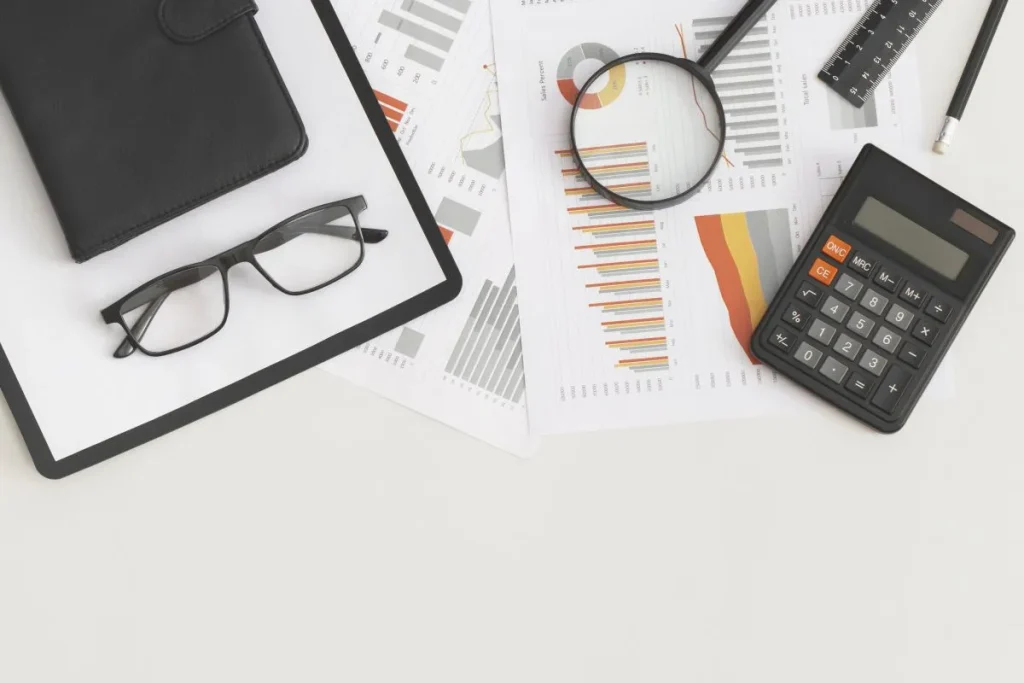 Turkish Accounting Firm in Istanbul